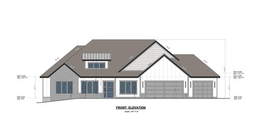 1022 Ascension Valley sold home in Horse Shoe Cove, Horse Shoe, NC