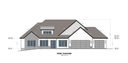 1022 Ascension Valley sold home in Horse Shoe, SC