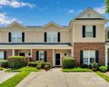 222 Ross Moore Avenue sold home in Charlotte, SC