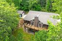 55 E Lake Drive sold home in Fairview, SC