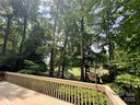 62 Fairway Ridge sold home in Clover, SC