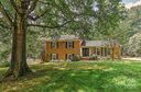 6117 Yellowood Road sold home in Charlotte, SC