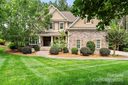 109 Trent Pines Drive sold home in Mooresville, SC