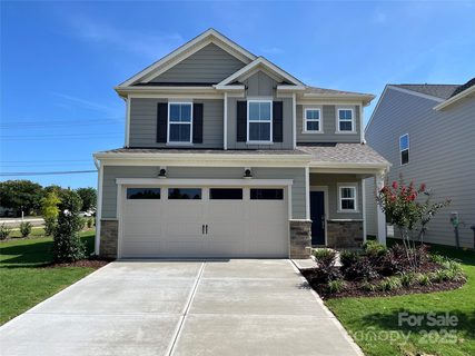 14007 Penbury Lane 375