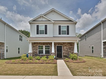 835 Windage Way
