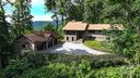 2045 Hogback Mountain Road sold home in Tryon, SC