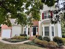 130 Nims Spring Drive sold home in Fort Mill, SC
