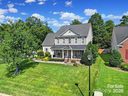 1054 Sora Lane sold home in Fort Mill, SC