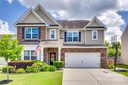 6243 Kilchurn Drive sold home in Indian Land, SC