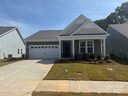 1070 Bull Dog Lane sold home in Wingate, SC