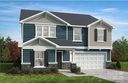 3228 Maya Lane sold home in Midland, SC