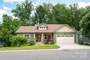 12 Asher Lane sold home in Arden, SC