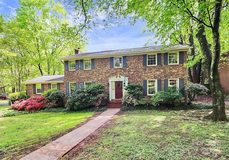 7020 Leesburg Road