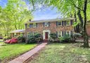 7020 Leesburg Road sold home in Charlotte, SC