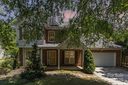 2001 Enderbury Drive sold home in Indian Trail, SC