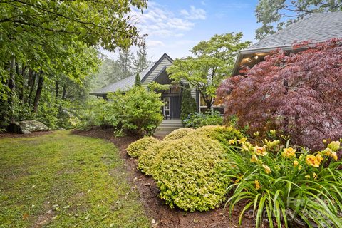 Previously sold for $599,000
