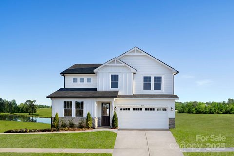 1445 Mccollum Street