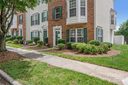 9728 Blossom Hill Drive sold home in Huntersville, SC