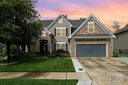 183 Canoe Pole Lane sold home in Mooresville, SC