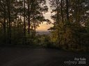 15 Casta Way sold home in Asheville, SC