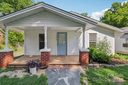 1626 W Park Avenue sold home in Albemarle, SC