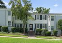 504 Wakefield Drive sold home in Charlotte, SC