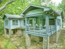 88 Laurel Loop sold home in Maggie Valley, SC