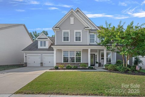 1335 Bryson Gap Drive