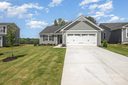 624 Coopers Mill Drive sold home in Westminster, SC