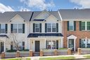 764 Atherton Way sold home in Rock Hill, SC