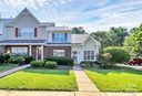5980 Cougar Lane sold home in Charlotte, SC