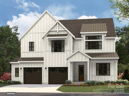 2008 Thatcher Way sold home in Arden Mill, Fort Mill, SC