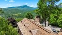 1730 Hickory None sold home in Boone, SC