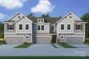 103 Alluvium Lane sold home in Waxhaw, SC