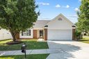 4697 Madeline Drive sold home in Rock Hill, SC