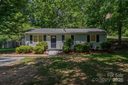 3724 Patricia Drive sold home in Concord, SC