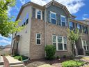 5337 Orchid Bloom Drive sold home in Indian Land, SC