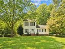 5828 Wilora Lake Road sold home in Charlotte, SC