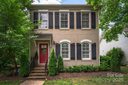 115 White Ash Drive sold home in Asheville, SC