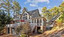 168 Greens Road sold home in Granite Falls, SC
