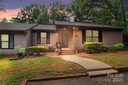 407 Sweetgum Drive sold home in Fort Mill, SC