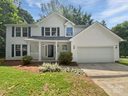 424 Mallard Drive sold home in Pineville, SC