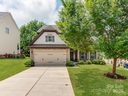 108 History Lane sold home in Statesville, SC