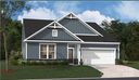 939 Exeter Drive sold home in Sherrills Ford, SC