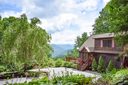 44 Black Bear Lane sold home in Whittier, SC