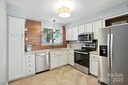 3020 Heathstead Place sold home in Charlotte, SC