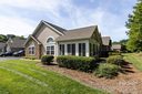 6811 Ledgestone Place sold home in Charlotte, SC
