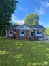 3774 Seaman Drive sold home in Charlotte, SC