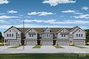 164 Quartz Hill Way sold home in Waxhaw, SC