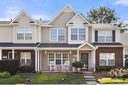11023 Kinston Ridge Place sold home in Charlotte, SC